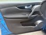 USED 2018 67 NISSAN QASHQAI 1.2 DIG-T Acenta SUV 5dr Petrol Manual Euro 6 (s/s) (115 ps) touchscreen dab satnav