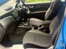 USED 2018 67 NISSAN QASHQAI 1.2 DIG-T Acenta SUV 5dr Petrol Manual Euro 6 (s/s) (115 ps) touchscreen dab satnav
