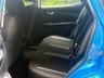 USED 2018 67 NISSAN QASHQAI 1.2 DIG-T Acenta SUV 5dr Petrol Manual Euro 6 (s/s) (115 ps) touchscreen dab satnav