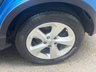 USED 2018 67 NISSAN QASHQAI 1.2 DIG-T Acenta SUV 5dr Petrol Manual Euro 6 (s/s) (115 ps) touchscreen dab satnav