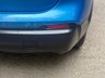 USED 2018 67 NISSAN QASHQAI 1.2 DIG-T Acenta SUV 5dr Petrol Manual Euro 6 (s/s) (115 ps) touchscreen dab satnav