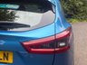 USED 2018 67 NISSAN QASHQAI 1.2 DIG-T Acenta SUV 5dr Petrol Manual Euro 6 (s/s) (115 ps) touchscreen dab satnav