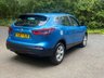 USED 2018 67 NISSAN QASHQAI 1.2 DIG-T Acenta SUV 5dr Petrol Manual Euro 6 (s/s) (115 ps) touchscreen dab satnav