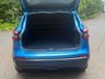 USED 2018 67 NISSAN QASHQAI 1.2 DIG-T Acenta SUV 5dr Petrol Manual Euro 6 (s/s) (115 ps) touchscreen dab satnav