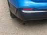 USED 2018 67 NISSAN QASHQAI 1.2 DIG-T Acenta SUV 5dr Petrol Manual Euro 6 (s/s) (115 ps) touchscreen dab satnav