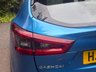 USED 2018 67 NISSAN QASHQAI 1.2 DIG-T Acenta SUV 5dr Petrol Manual Euro 6 (s/s) (115 ps) touchscreen dab satnav