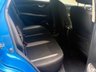 USED 2018 67 NISSAN QASHQAI 1.2 DIG-T Acenta SUV 5dr Petrol Manual Euro 6 (s/s) (115 ps) touchscreen dab satnav