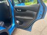 USED 2018 67 NISSAN QASHQAI 1.2 DIG-T Acenta SUV 5dr Petrol Manual Euro 6 (s/s) (115 ps) touchscreen dab satnav