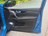 USED 2018 67 NISSAN QASHQAI 1.2 DIG-T Acenta SUV 5dr Petrol Manual Euro 6 (s/s) (115 ps) touchscreen dab satnav