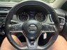 USED 2018 67 NISSAN QASHQAI 1.2 DIG-T Acenta SUV 5dr Petrol Manual Euro 6 (s/s) (115 ps) touchscreen dab satnav