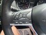 USED 2018 67 NISSAN QASHQAI 1.2 DIG-T Acenta SUV 5dr Petrol Manual Euro 6 (s/s) (115 ps) touchscreen dab satnav