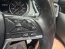 USED 2018 67 NISSAN QASHQAI 1.2 DIG-T Acenta SUV 5dr Petrol Manual Euro 6 (s/s) (115 ps) touchscreen dab satnav