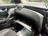 USED 2018 67 NISSAN QASHQAI 1.2 DIG-T Acenta SUV 5dr Petrol Manual Euro 6 (s/s) (115 ps) touchscreen dab satnav