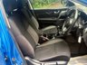 USED 2018 67 NISSAN QASHQAI 1.2 DIG-T Acenta SUV 5dr Petrol Manual Euro 6 (s/s) (115 ps) touchscreen dab satnav