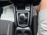 USED 2018 67 NISSAN QASHQAI 1.2 DIG-T Acenta SUV 5dr Petrol Manual Euro 6 (s/s) (115 ps) touchscreen dab satnav