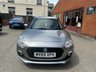 USED 2020 69 SUZUKI SWIFT 1.2 Dualjet MHEV SZ-T Hatchback 5dr Petrol Hybrid Manual Euro 6 (s/s) (90 ps) 