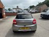 USED 2020 69 SUZUKI SWIFT 1.2 Dualjet MHEV SZ-T Hatchback 5dr Petrol Hybrid Manual Euro 6 (s/s) (90 ps) 