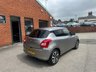 USED 2020 69 SUZUKI SWIFT 1.2 Dualjet MHEV SZ-T Hatchback 5dr Petrol Hybrid Manual Euro 6 (s/s) (90 ps) 