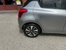 USED 2020 69 SUZUKI SWIFT 1.2 Dualjet MHEV SZ-T Hatchback 5dr Petrol Hybrid Manual Euro 6 (s/s) (90 ps) 