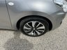 USED 2020 69 SUZUKI SWIFT 1.2 Dualjet MHEV SZ-T Hatchback 5dr Petrol Hybrid Manual Euro 6 (s/s) (90 ps) 