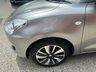 USED 2020 69 SUZUKI SWIFT 1.2 Dualjet MHEV SZ-T Hatchback 5dr Petrol Hybrid Manual Euro 6 (s/s) (90 ps) 