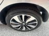 USED 2020 69 SUZUKI SWIFT 1.2 Dualjet MHEV SZ-T Hatchback 5dr Petrol Hybrid Manual Euro 6 (s/s) (90 ps) 