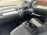 USED 2020 69 SUZUKI SWIFT 1.2 Dualjet MHEV SZ-T Hatchback 5dr Petrol Hybrid Manual Euro 6 (s/s) (90 ps) 