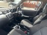 USED 2020 69 SUZUKI SWIFT 1.2 Dualjet MHEV SZ-T Hatchback 5dr Petrol Hybrid Manual Euro 6 (s/s) (90 ps) 
