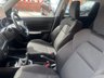 USED 2020 69 SUZUKI SWIFT 1.2 Dualjet MHEV SZ-T Hatchback 5dr Petrol Hybrid Manual Euro 6 (s/s) (90 ps) 