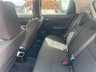 USED 2020 69 SUZUKI SWIFT 1.2 Dualjet MHEV SZ-T Hatchback 5dr Petrol Hybrid Manual Euro 6 (s/s) (90 ps) 
