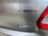 USED 2020 69 SUZUKI SWIFT 1.2 Dualjet MHEV SZ-T Hatchback 5dr Petrol Hybrid Manual Euro 6 (s/s) (90 ps) 