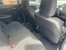 USED 2020 69 SUZUKI SWIFT 1.2 Dualjet MHEV SZ-T Hatchback 5dr Petrol Hybrid Manual Euro 6 (s/s) (90 ps) 