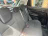 USED 2020 69 SUZUKI SWIFT 1.2 Dualjet MHEV SZ-T Hatchback 5dr Petrol Hybrid Manual Euro 6 (s/s) (90 ps) 