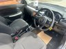 USED 2020 69 SUZUKI SWIFT 1.2 Dualjet MHEV SZ-T Hatchback 5dr Petrol Hybrid Manual Euro 6 (s/s) (90 ps) 
