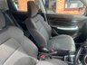 USED 2020 69 SUZUKI SWIFT 1.2 Dualjet MHEV SZ-T Hatchback 5dr Petrol Hybrid Manual Euro 6 (s/s) (90 ps) 