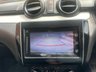 USED 2020 69 SUZUKI SWIFT 1.2 Dualjet MHEV SZ-T Hatchback 5dr Petrol Hybrid Manual Euro 6 (s/s) (90 ps) 