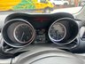 USED 2020 69 SUZUKI SWIFT 1.2 Dualjet MHEV SZ-T Hatchback 5dr Petrol Hybrid Manual Euro 6 (s/s) (90 ps) 