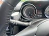 USED 2020 69 SUZUKI SWIFT 1.2 Dualjet MHEV SZ-T Hatchback 5dr Petrol Hybrid Manual Euro 6 (s/s) (90 ps) 