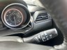 USED 2020 69 SUZUKI SWIFT 1.2 Dualjet MHEV SZ-T Hatchback 5dr Petrol Hybrid Manual Euro 6 (s/s) (90 ps) 