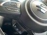 USED 2020 69 SUZUKI SWIFT 1.2 Dualjet MHEV SZ-T Hatchback 5dr Petrol Hybrid Manual Euro 6 (s/s) (90 ps) 