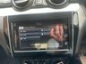 USED 2020 69 SUZUKI SWIFT 1.2 Dualjet MHEV SZ-T Hatchback 5dr Petrol Hybrid Manual Euro 6 (s/s) (90 ps) 