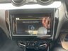 USED 2020 69 SUZUKI SWIFT 1.2 Dualjet MHEV SZ-T Hatchback 5dr Petrol Hybrid Manual Euro 6 (s/s) (90 ps) 