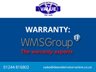 USED 2020 69 SUZUKI SWIFT 1.2 Dualjet MHEV SZ-T Hatchback 5dr Petrol Hybrid Manual Euro 6 (s/s) (90 ps) 