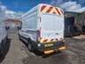USED 2018 67 FORD TRANSIT 2.0 350 EcoBlue Panel Van 5dr Diesel Manual FWD L2 H3 Euro 6 (130 ps) FINANCE AVAILABLE