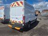 USED 2018 67 FORD TRANSIT 2.0 350 EcoBlue Panel Van 5dr Diesel Manual FWD L2 H3 Euro 6 (130 ps) FINANCE AVAILABLE