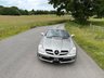 USED 2009 09 MERCEDES-BENZ SLK 3.0 SLK280 Convertible 2dr Petrol G-Tronic Euro 4 (231 ps) 