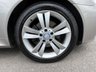 USED 2009 09 MERCEDES-BENZ SLK 3.0 SLK280 Convertible 2dr Petrol G-Tronic Euro 4 (231 ps) 