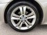 USED 2009 09 MERCEDES-BENZ SLK 3.0 SLK280 Convertible 2dr Petrol G-Tronic Euro 4 (231 ps) 