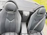 USED 2009 09 MERCEDES-BENZ SLK 3.0 SLK280 Convertible 2dr Petrol G-Tronic Euro 4 (231 ps) 