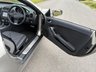USED 2009 09 MERCEDES-BENZ SLK 3.0 SLK280 Convertible 2dr Petrol G-Tronic Euro 4 (231 ps) 